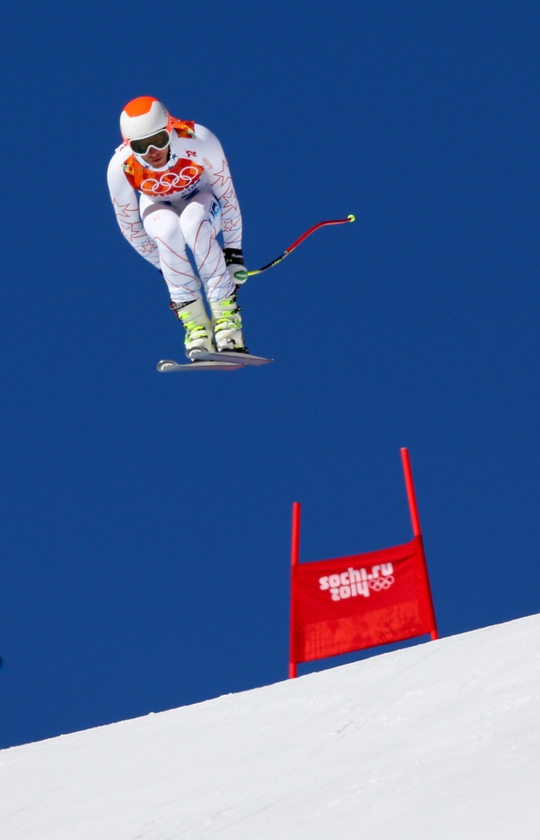 Bode Miller Through The Years 6