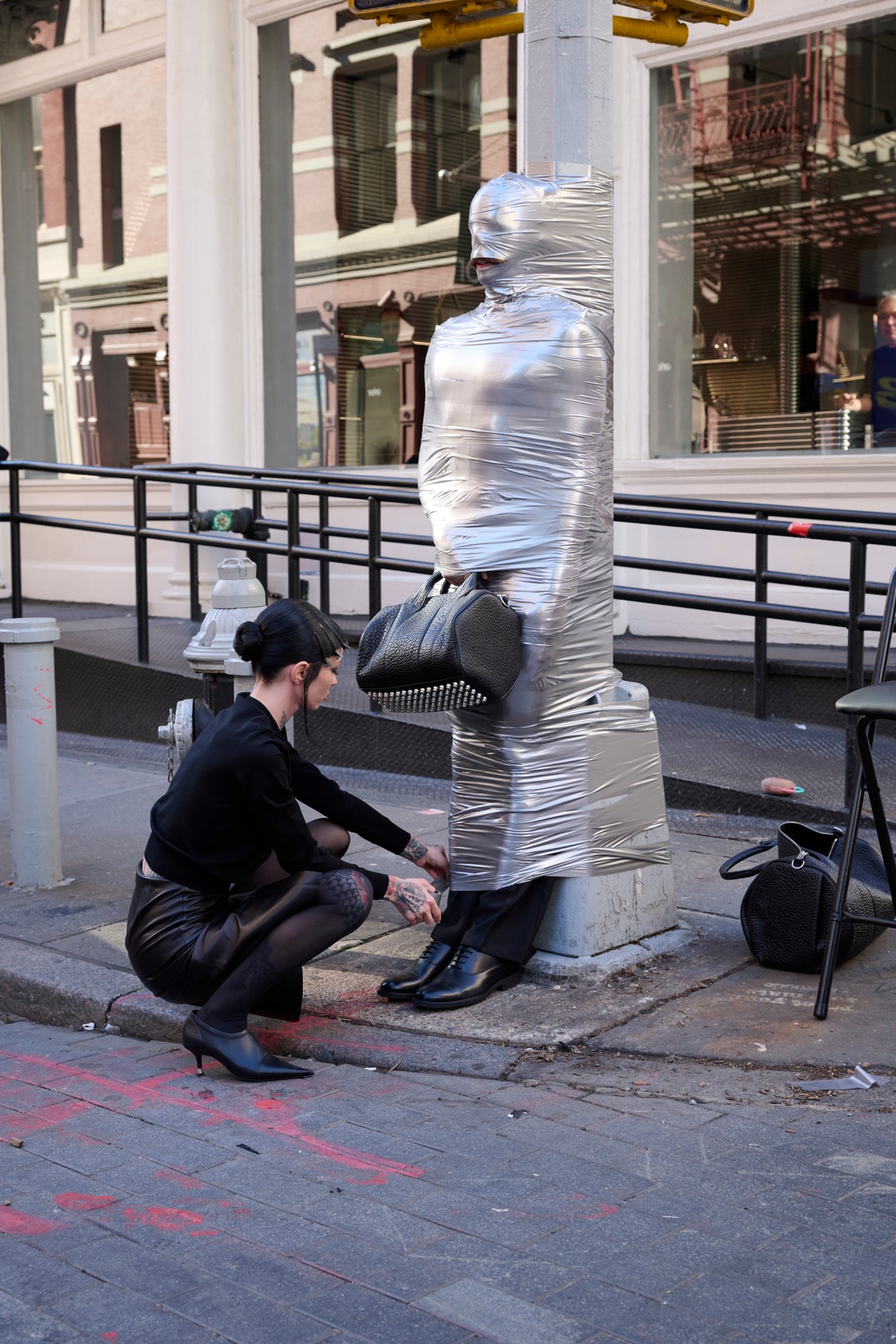 alexanderwang_ROCCO_RELAUNCH_SOHO_STUNT_14