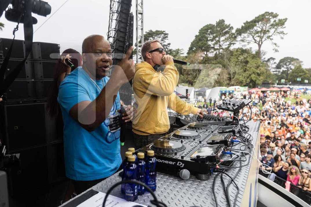 Too Short Gets EDM Makeover 3