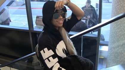 012916_blac_chyna_primary