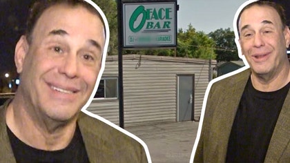 jon-taffer-bar