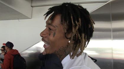 052516_wiz_khalifa_kaltura