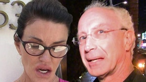 1003_Janice-Dickinson-robert-Gerner_tmz