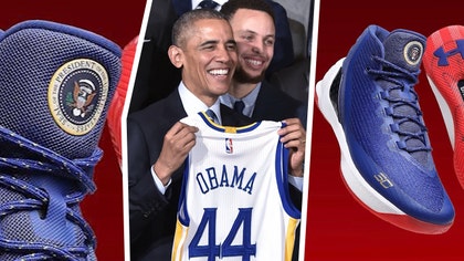 steph-curry-obama