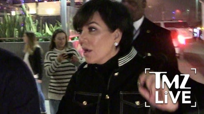 052517_kris_jenner_site