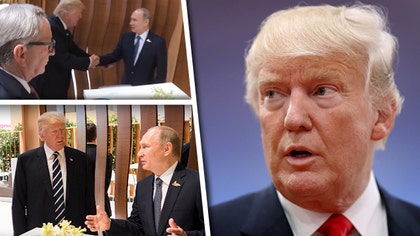 donald-trump-putin-handshake