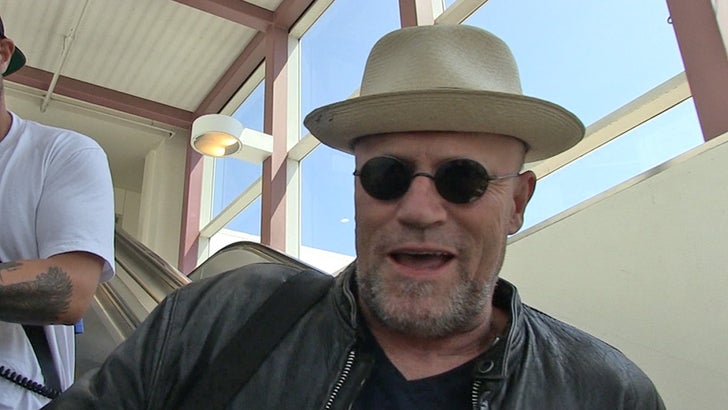 090517_michael_rooker_kal