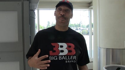 070717_lavar_ball_reality_kal