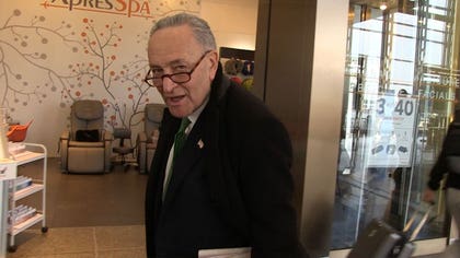 031618_chuck_schumer_kal