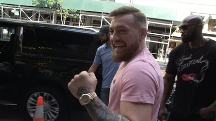 061518_conor_mcgregor_kal