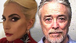 Charles Manson Follower Bobby Beausoleil Brags Lady Gaga Doc Used His Music