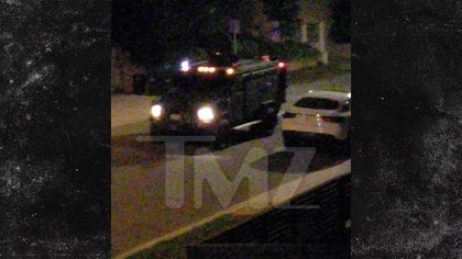 012719_jimmy_kimmell_house_kal