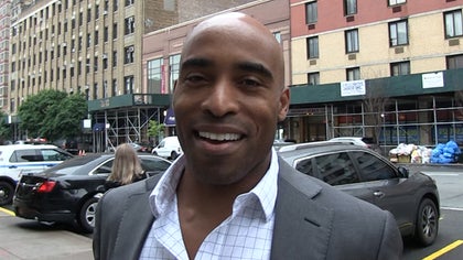 062019_tiki_barber_kal