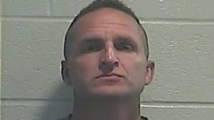 Ex-Louisville Cop Brett Hankison Pleads Not Guilty in Breonna Taylor Case