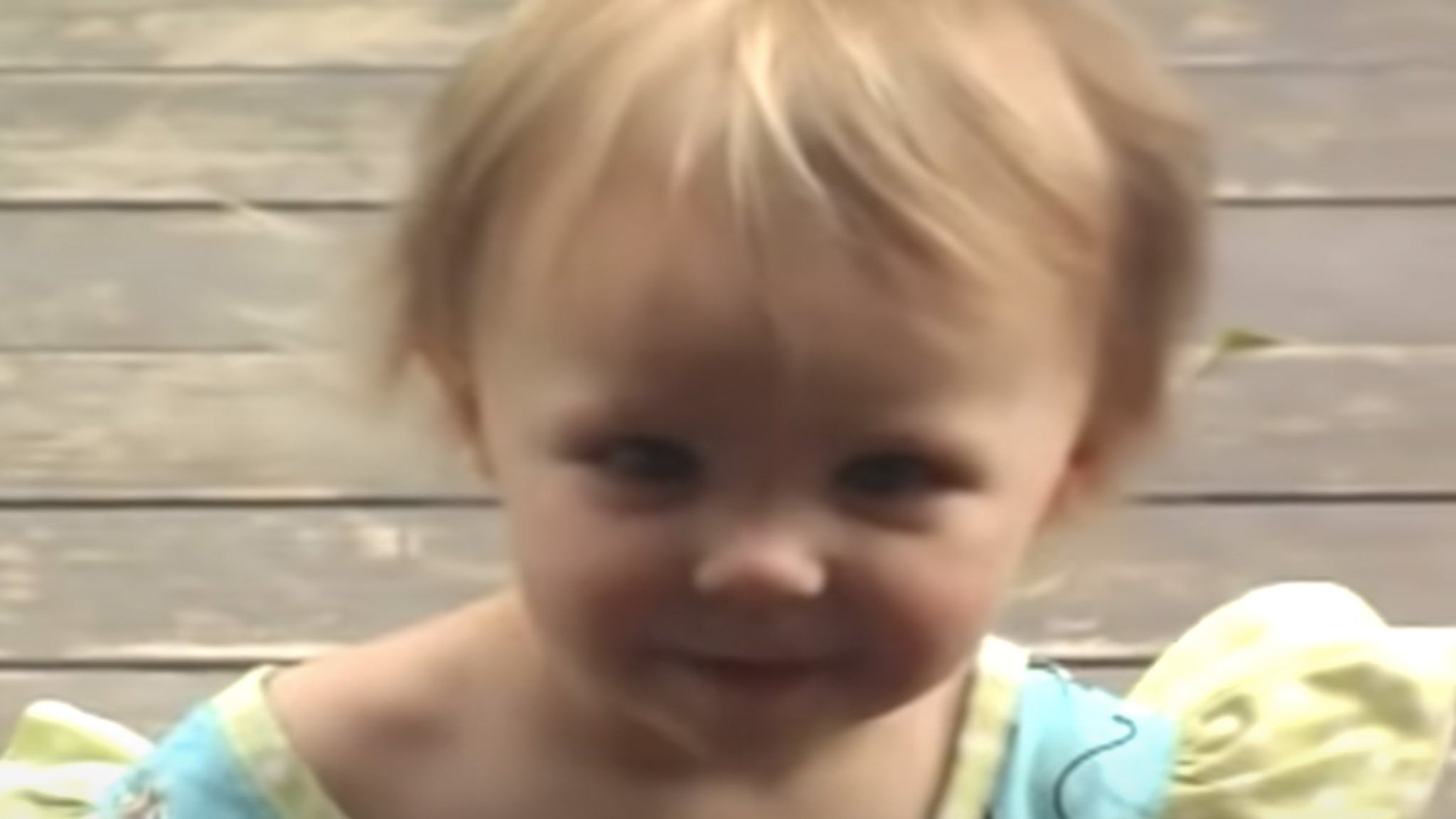 Viral Video Stars -- 'Memba Them?