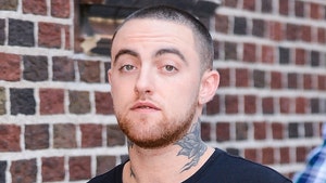 2nd Man in Mac Miller Overdose Case Pleads Guilty to Distributing Fentanyl