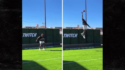 021723-dk-metcalf-kal