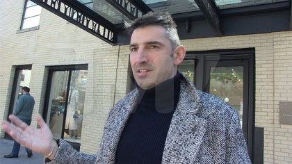 032924_chef_stu_kal