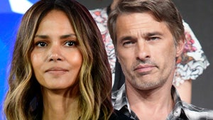 halle berry Olivier Martinez main getty