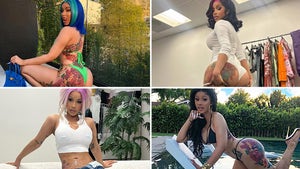 1011-Cardi-B-Hot-Shots-hero