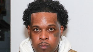 finesse2tymes neutral main getty