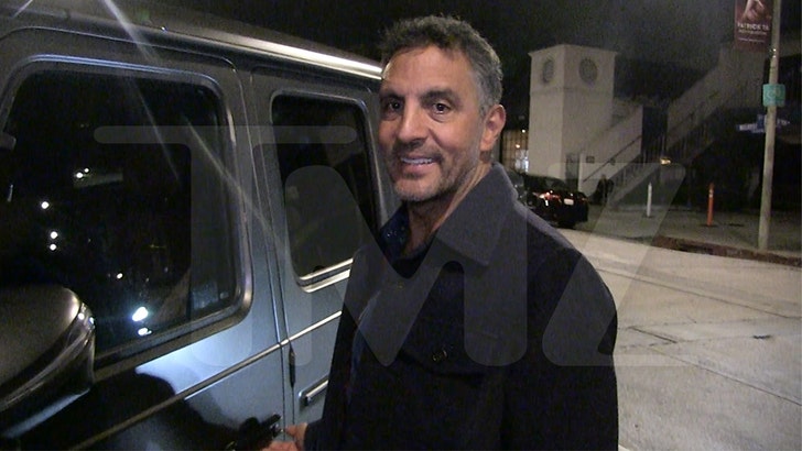 Mauricio-Umansky-KAL-05-07-2025