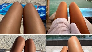 0514-Hot-Dog-Legs-Guess-Who-PRIMARY
