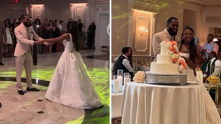 052425_ja_rule_daughter_wedding_kal