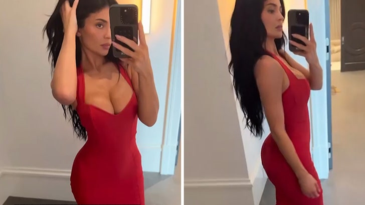 0552825_Kylie_jenner_kal