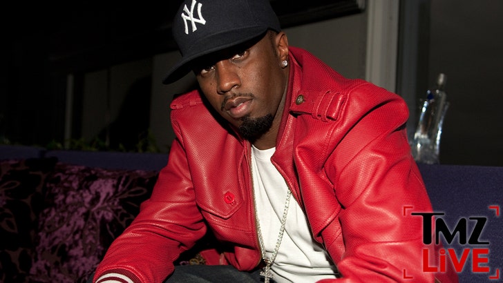 061125_tmz_live_diddy_kal