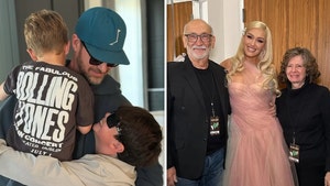 fathers-day-gall-launch-ig-1