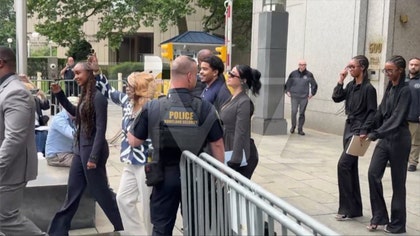 combs-family-exit-court-kal-07-02-2025