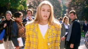 alicia_silverstone_clueless_getty_2_720