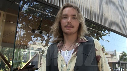 082525_luke_madsen_acting_kal_v2