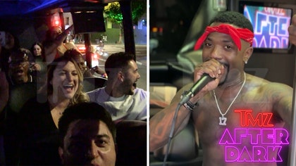 083125_tmz_after_dark_ray_j_kal