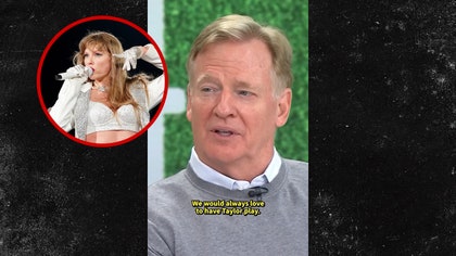 090325_roger_goodell_taylor_swift_super_bowl_kal