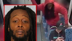 Decarlos-brown-cats-mecklenburg-county-sheriffs-office-1