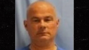 tommy-norman-mug-shot-1