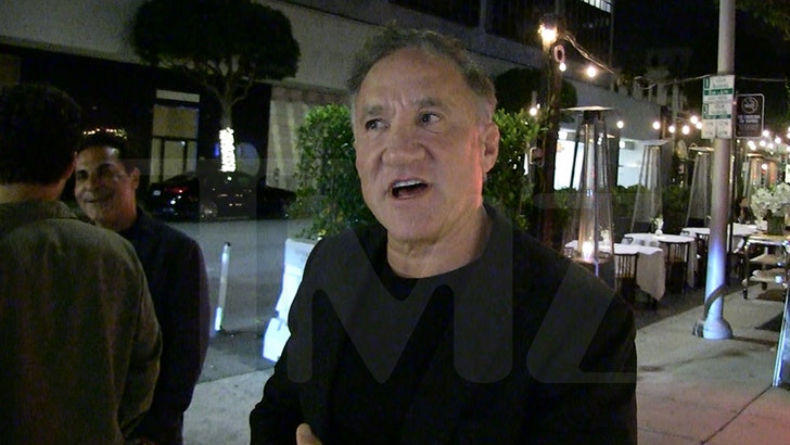 091925_terry_heather_dubrow_kal