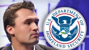 charlie-kirk-getty-1