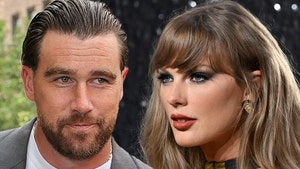 travis-kelce-taylor-swift-getty-1