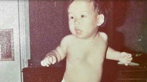 0919-bobby-lee-cute-kids-primary_720