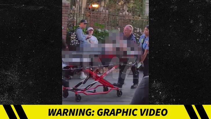 disneyland-death-call-10-08-2025