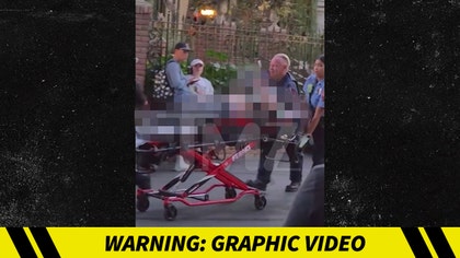 disneyland-death-kal-10-08-2025