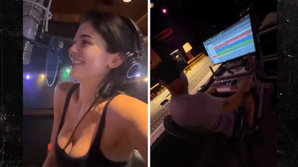 101425_kylie_jenner_kal