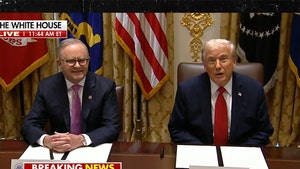 donald-trump-mirror-primary-10-20-2025