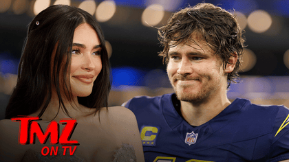 102725_madison_justin_kal