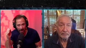 2-angry-men-primary-11-14-2025