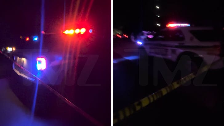 111725_6ix_9ine_police_kal