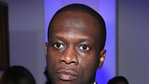 pras-michel-getty-1